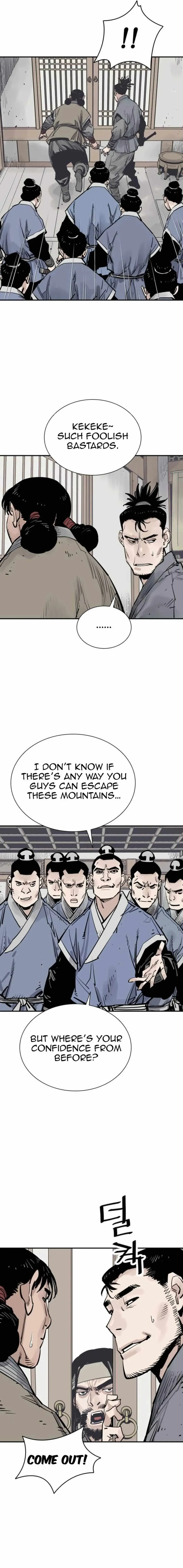 Sasin Chapter 72 page 14 - 