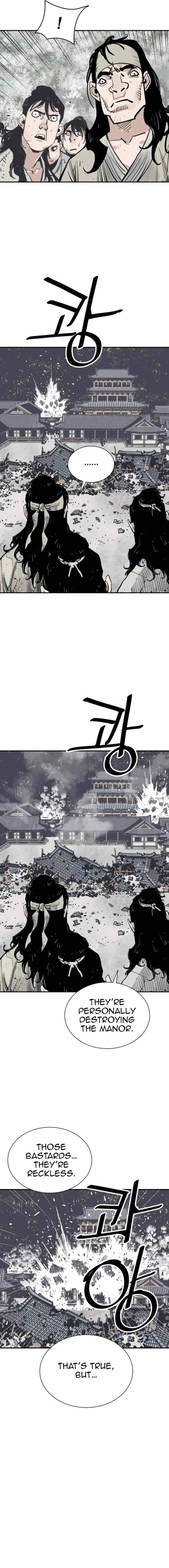 Sasin Chapter 72 page 17 - 