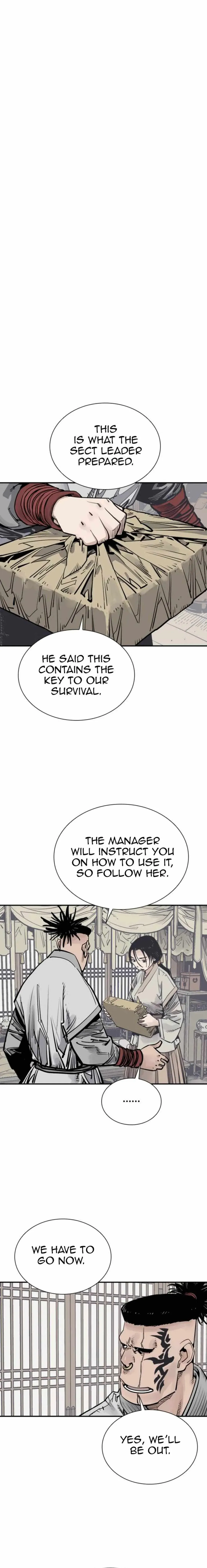Sasin Chapter 72 page 3 - 