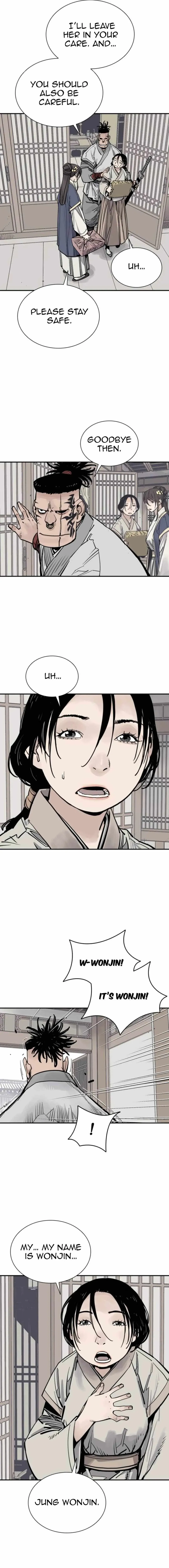 Sasin Chapter 72 page 4 - 