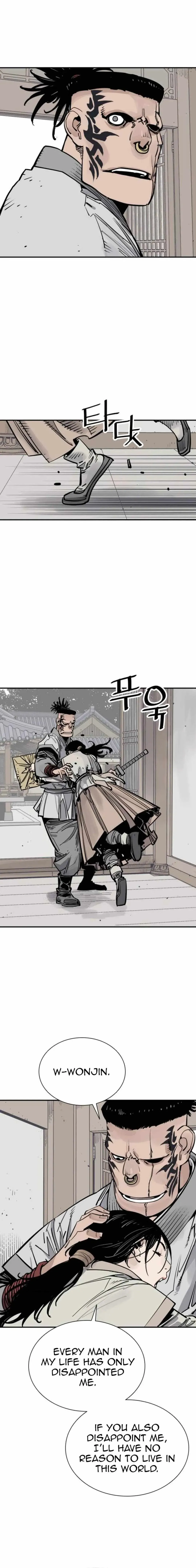 Sasin Chapter 72 page 5 - 