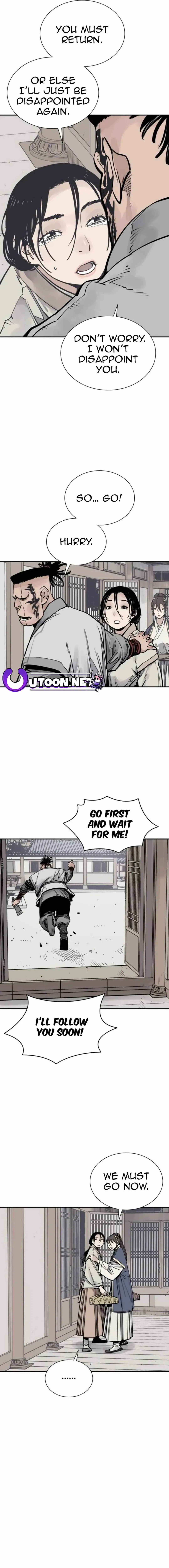 Sasin Chapter 72 page 6 - 