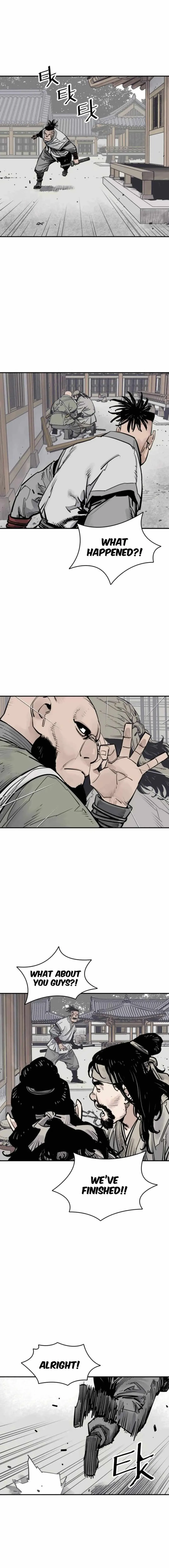 Sasin Chapter 72 page 7 - 