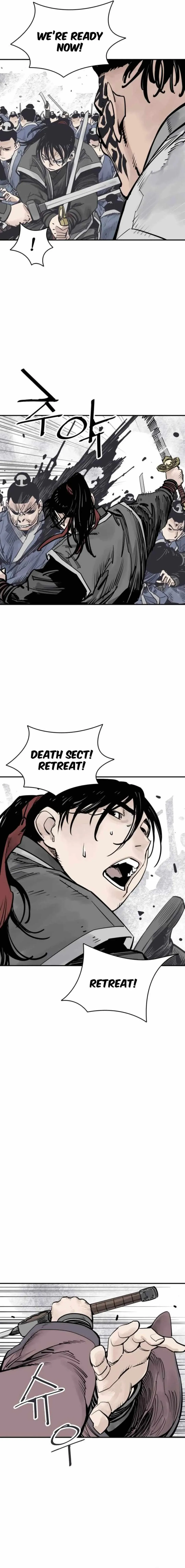 Sasin Chapter 72 page 10 - 