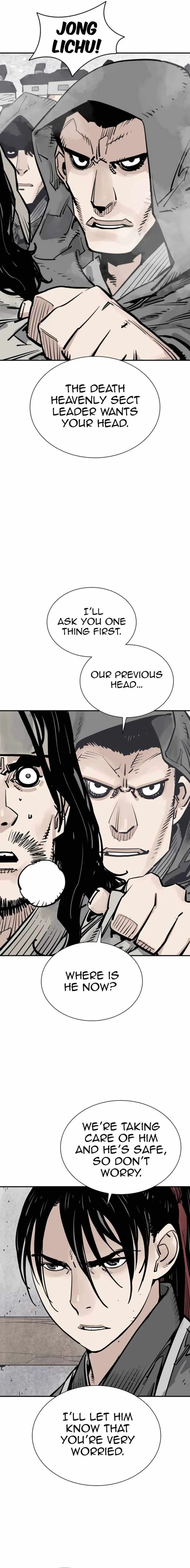 Sasin Chapter 73 page 2 - 