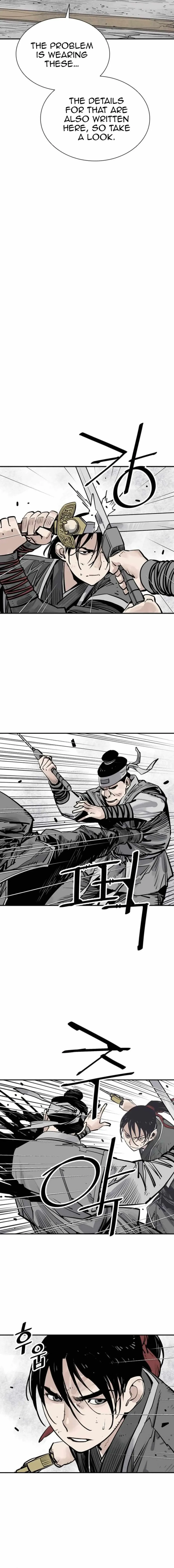 Sasin Chapter 73 page 12 - 