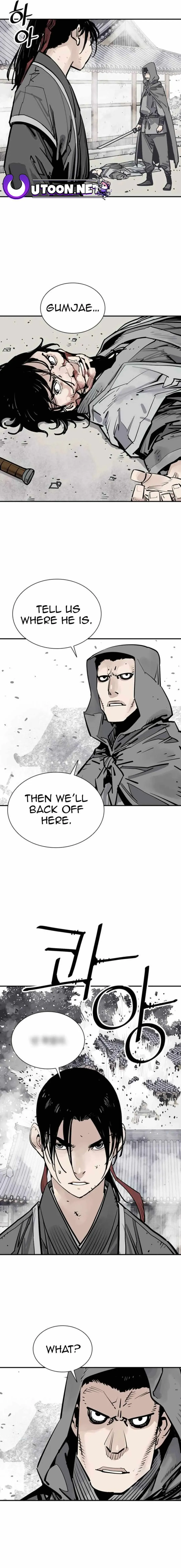 Sasin Chapter 73 page 13 - 