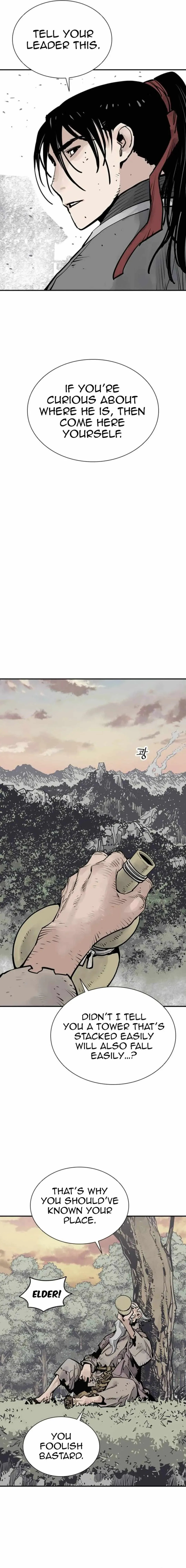 Sasin Chapter 73 page 16 - 
