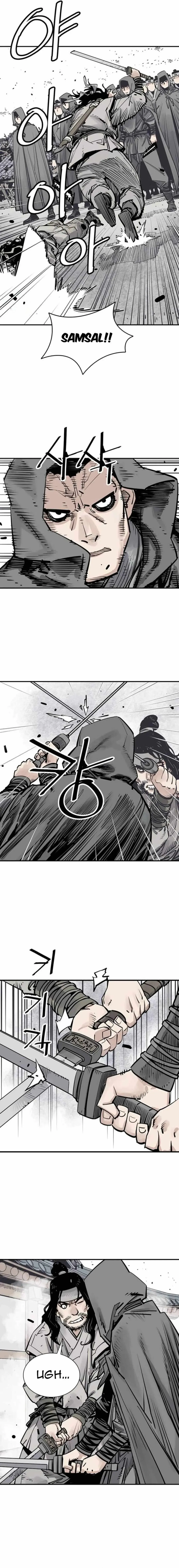 Sasin Chapter 73 page 4 - 