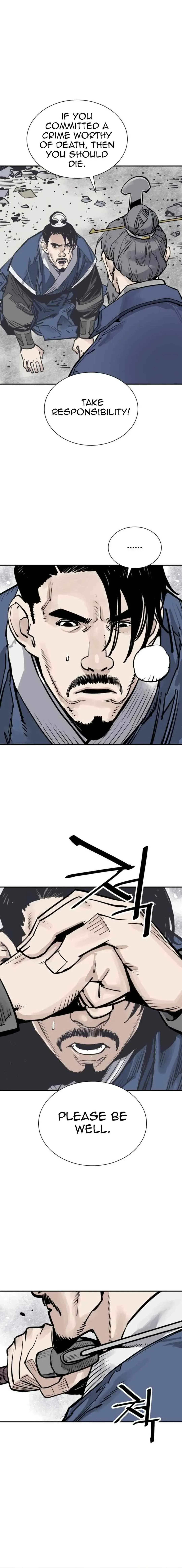 Sasin Chapter 74 page 12 - 