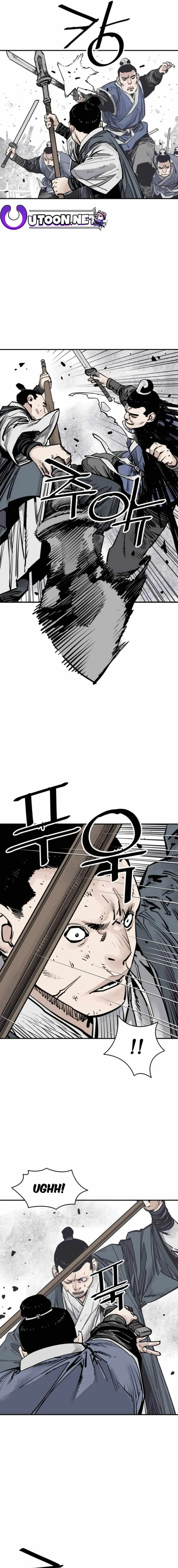 Sasin Chapter 74 page 3 - 