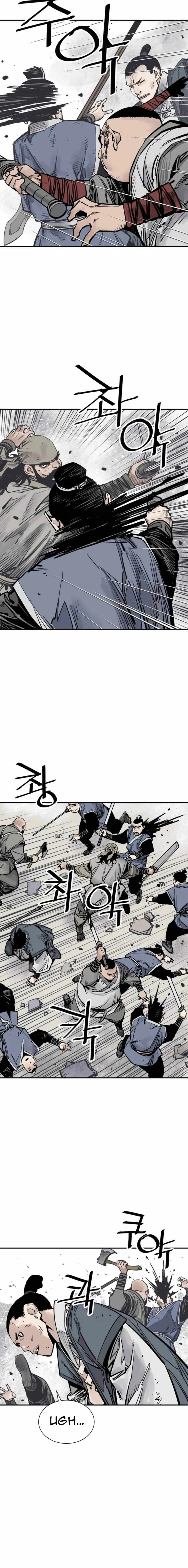 Sasin Chapter 74 page 4 - 