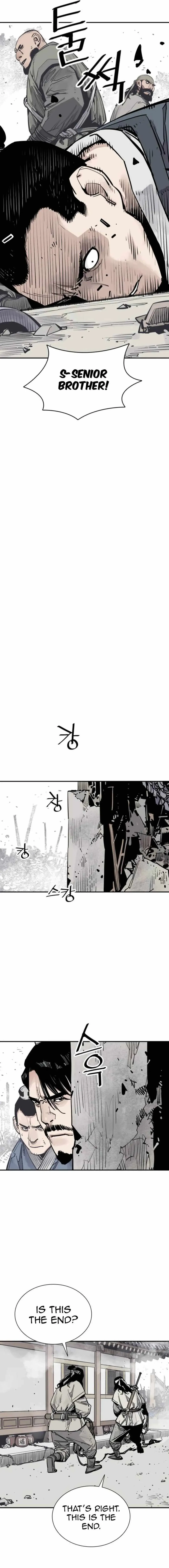 Sasin Chapter 74 page 5 - 