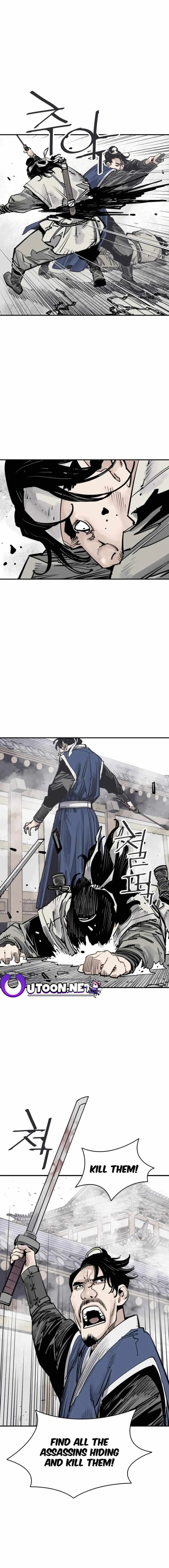 Sasin Chapter 74 page 7 - 