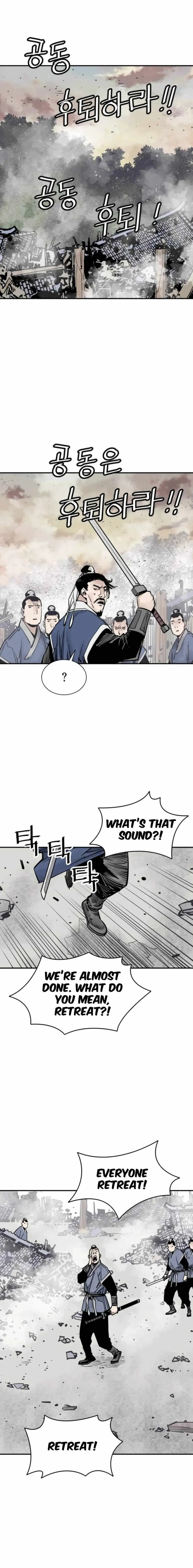 Sasin Chapter 74 page 8 - 