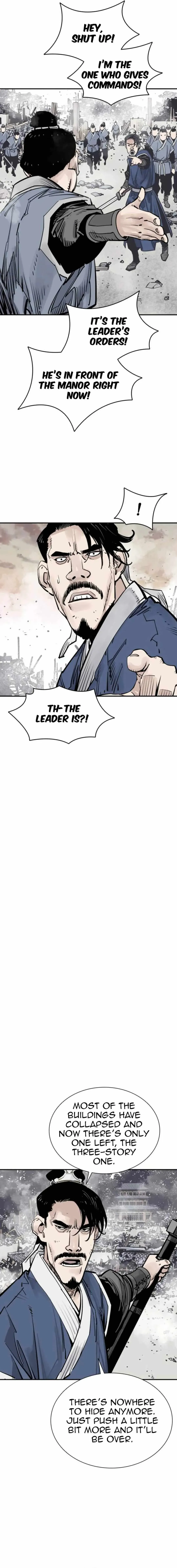 Sasin Chapter 74 page 9 - 