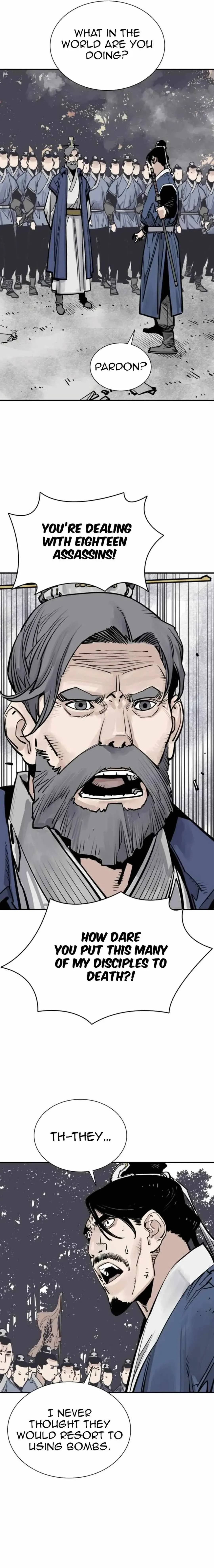 Sasin Chapter 74 page 10 - 
