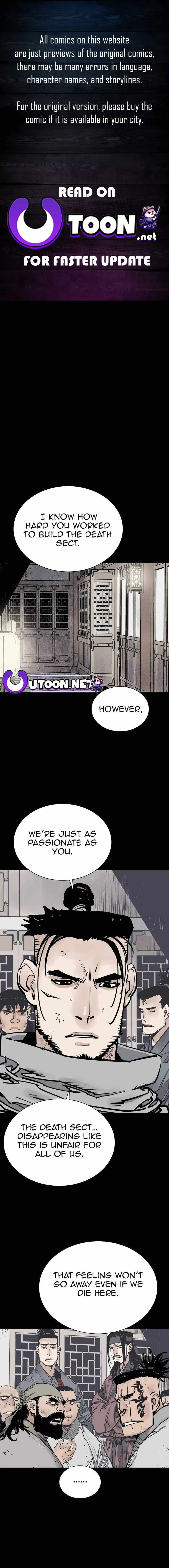 Sasin Chapter 75 page 1 - 