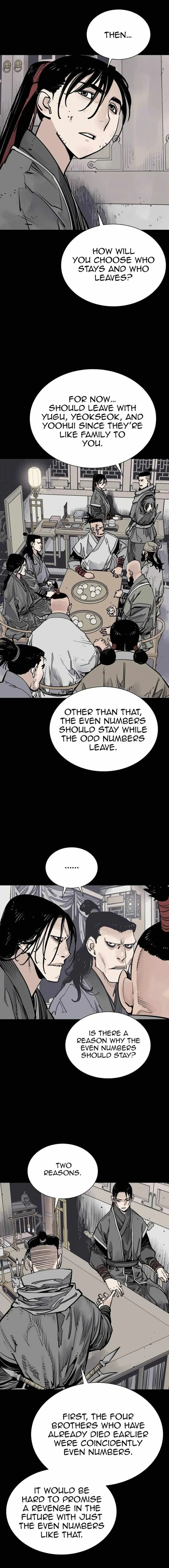 Sasin Chapter 75 page 2 - 