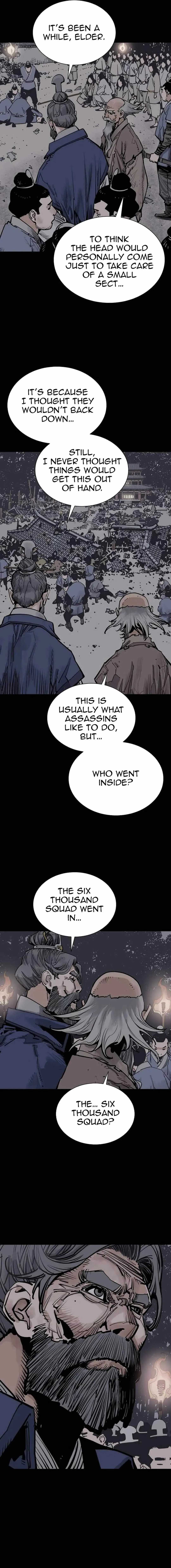 Sasin Chapter 75 page 11 - 