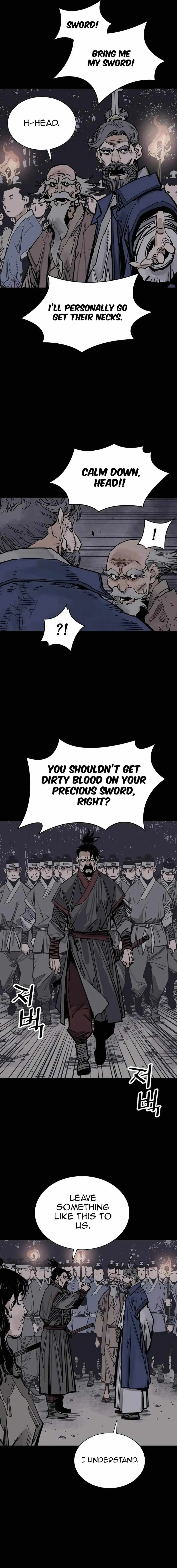 Sasin Chapter 75 page 12 - 