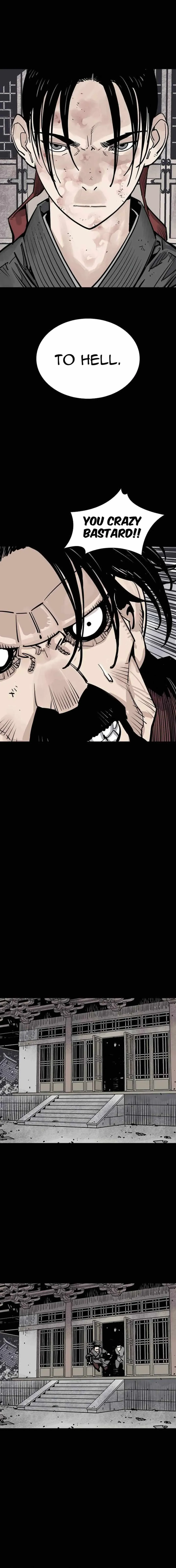 Sasin Chapter 75 page 18 - 