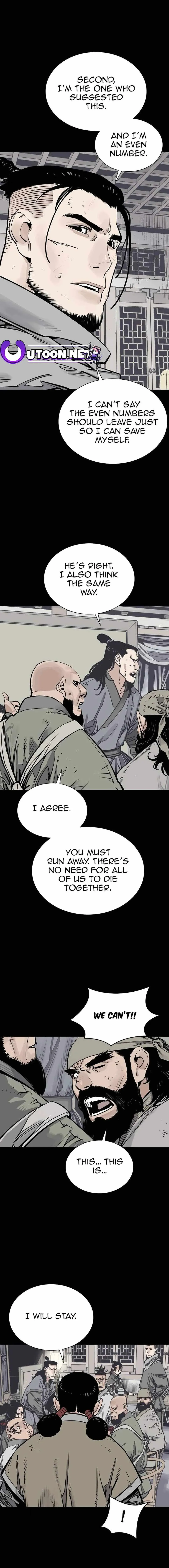 Sasin Chapter 75 page 3 - 