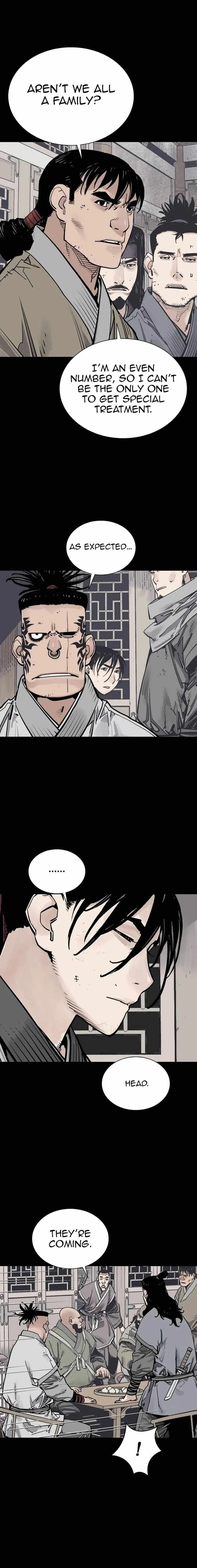 Sasin Chapter 75 page 4 - 