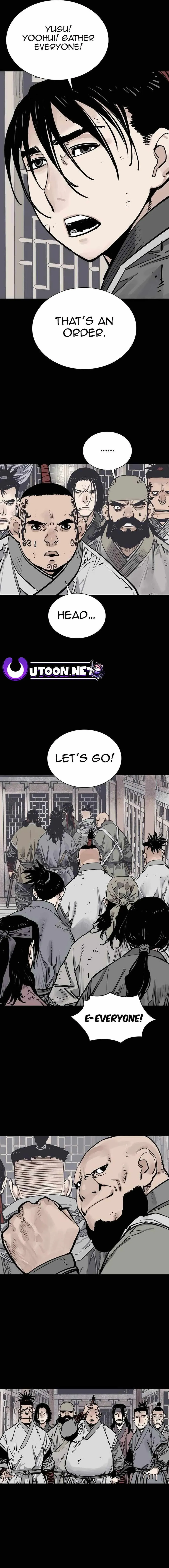 Sasin Chapter 75 page 6 - 