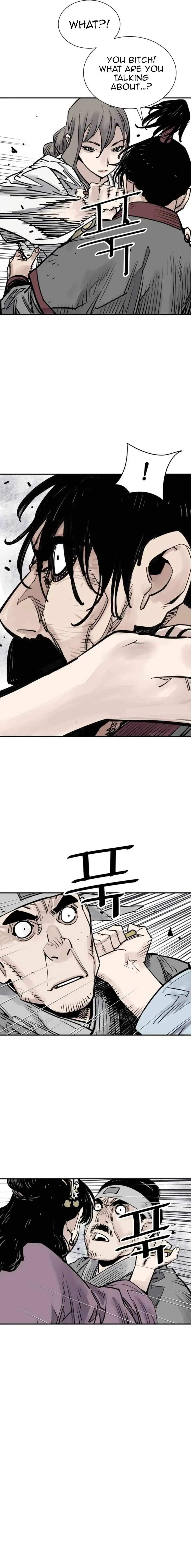 Sasin Chapter 76 page 11 - 