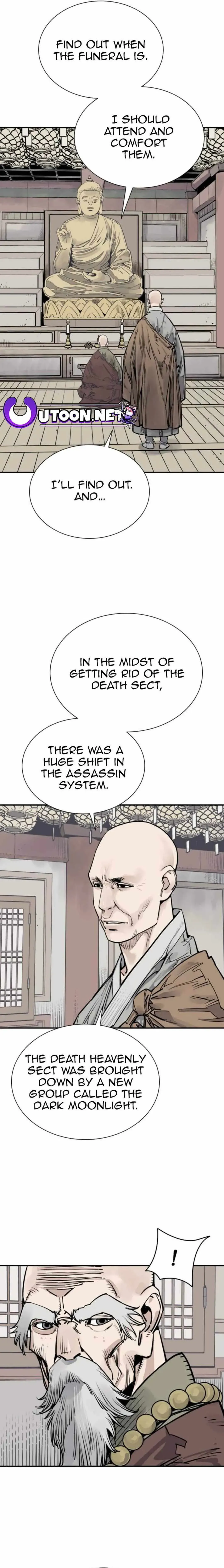 Sasin Chapter 76 page 13 - 