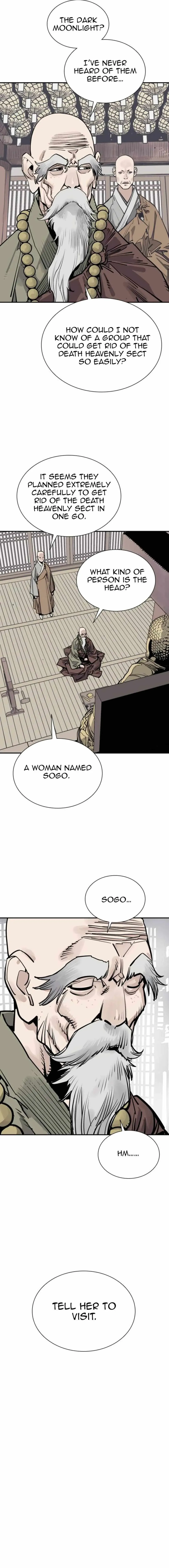 Sasin Chapter 76 page 14 - 