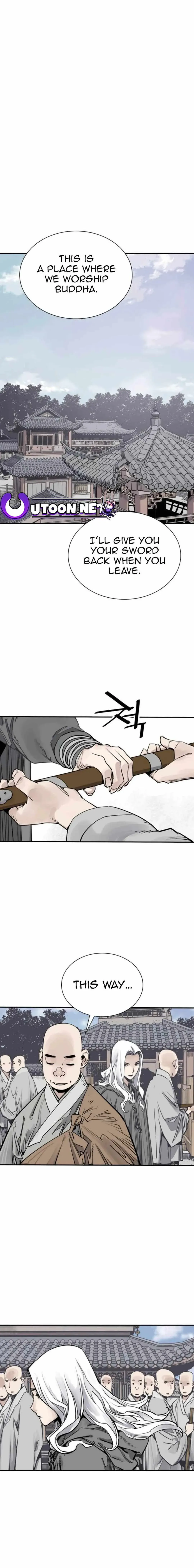 Sasin Chapter 76 page 15 - 