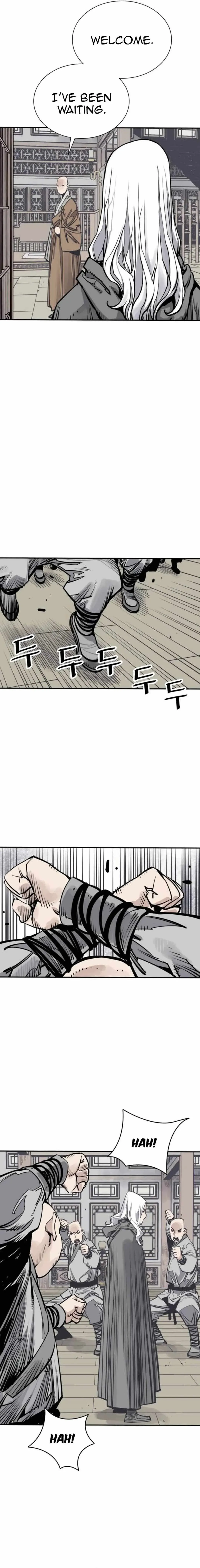 Sasin Chapter 76 page 16 - 