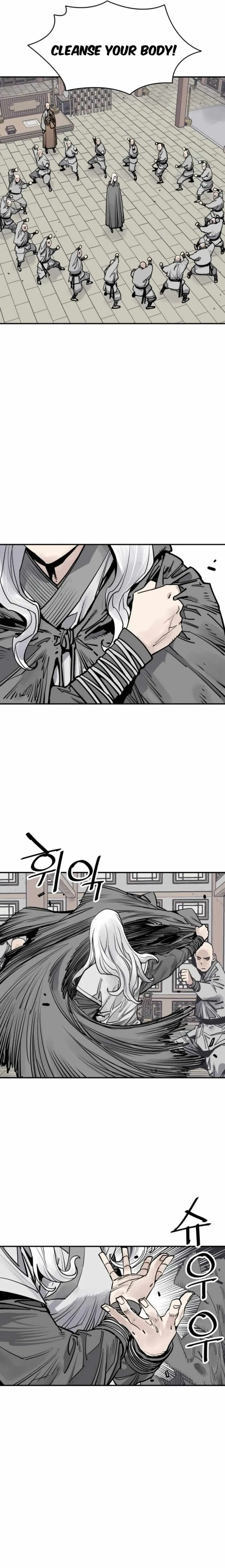 Sasin Chapter 76 page 17 - 