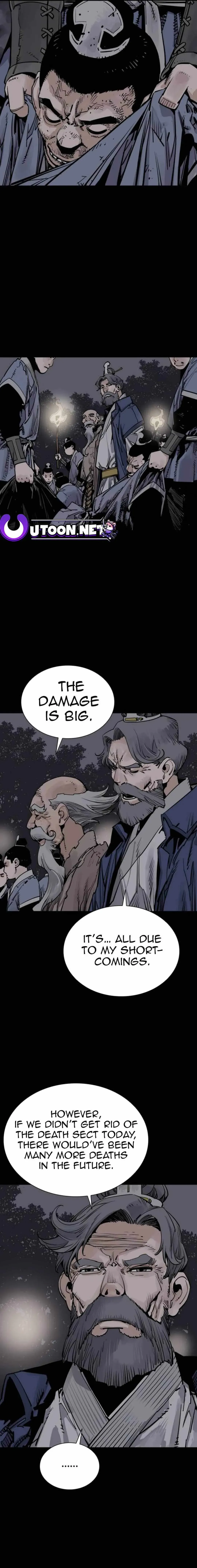 Sasin Chapter 76 page 3 - 