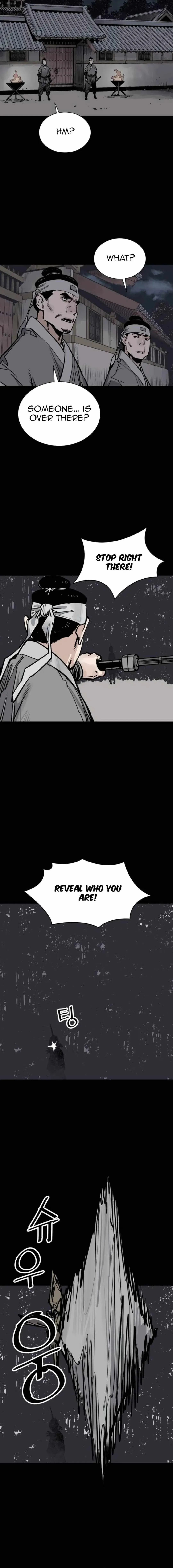 Sasin Chapter 76 page 5 - 