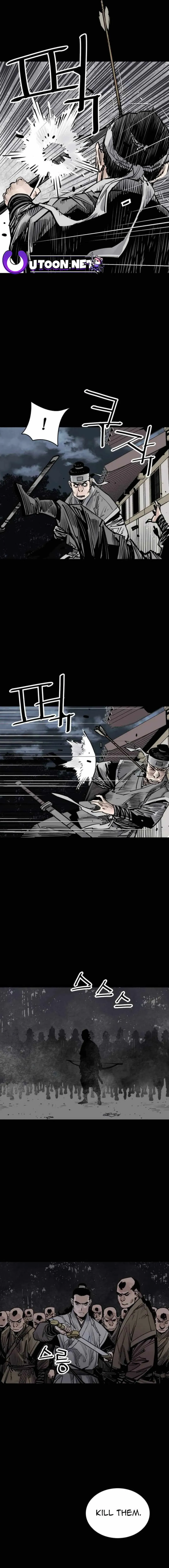 Sasin Chapter 76 page 6 - 