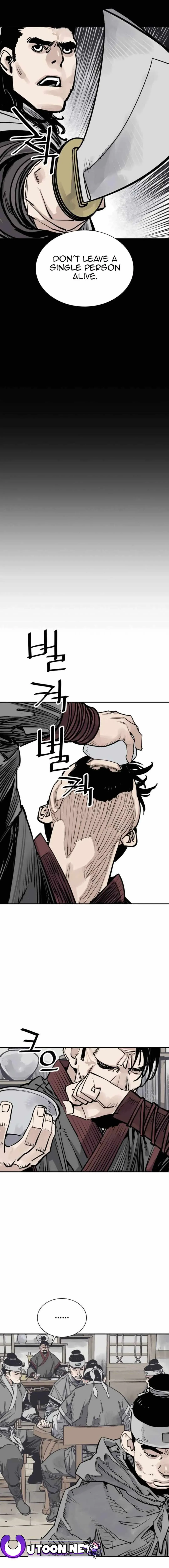 Sasin Chapter 76 page 7 - 