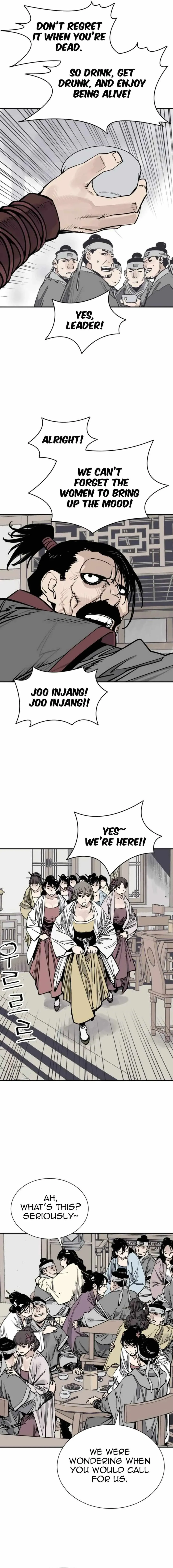 Sasin Chapter 76 page 9 - 