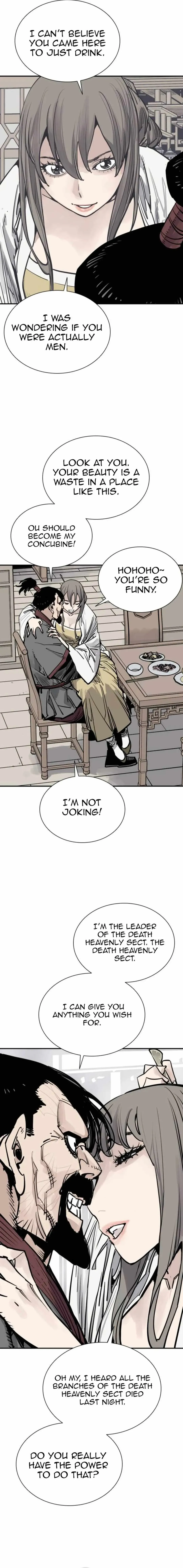 Sasin Chapter 76 page 10 - 