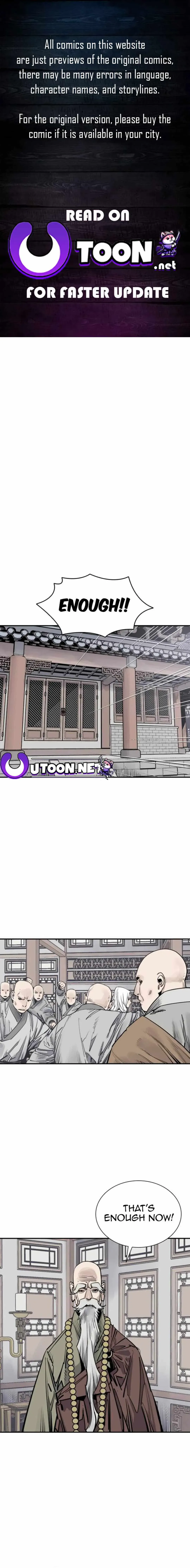 Sasin Chapter 77 page 1 - 