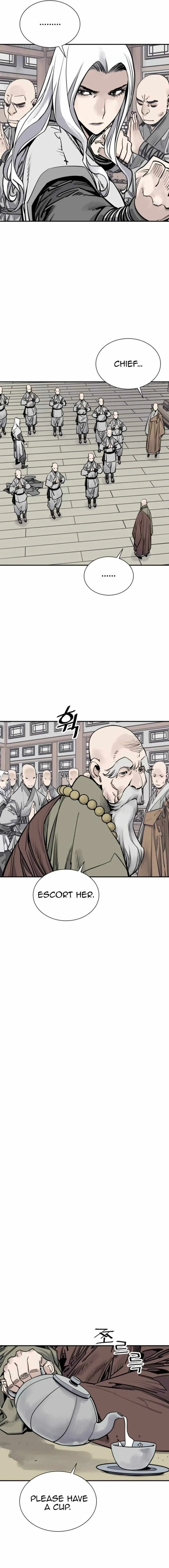 Sasin Chapter 77 page 2 - 