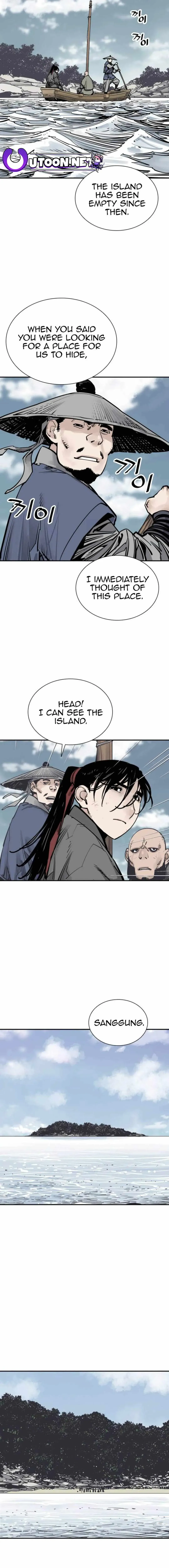 Sasin Chapter 77 page 13 - 