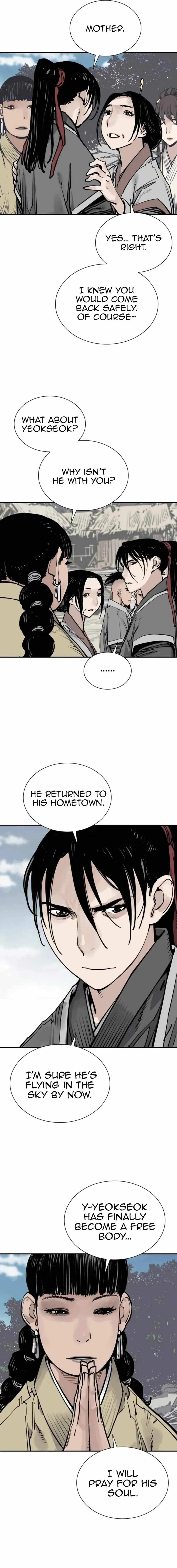 Sasin Chapter 77 page 16 - 