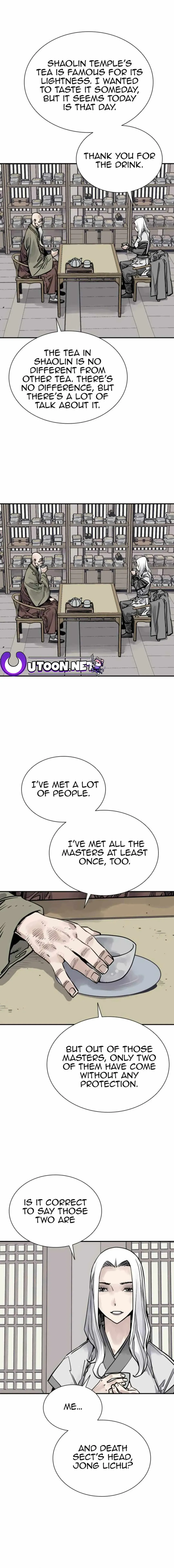 Sasin Chapter 77 page 3 - 