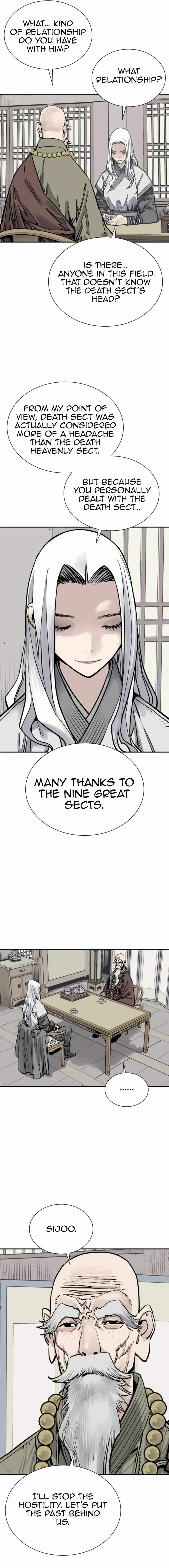 Sasin Chapter 77 page 4 - 