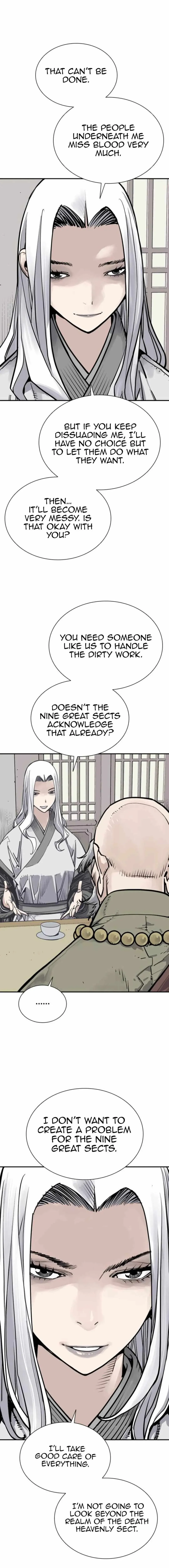 Sasin Chapter 77 page 5 - 