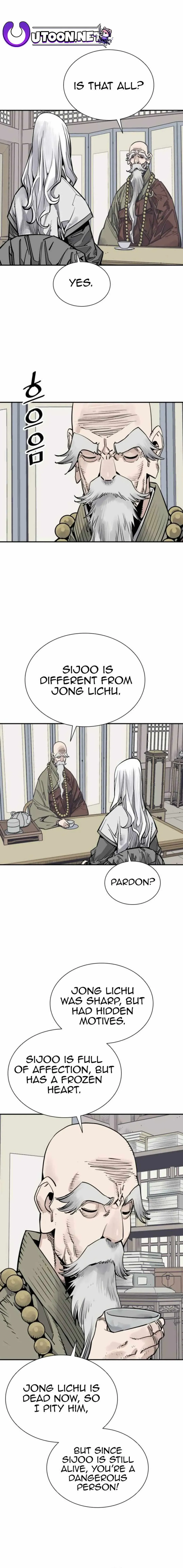 Sasin Chapter 77 page 6 - 
