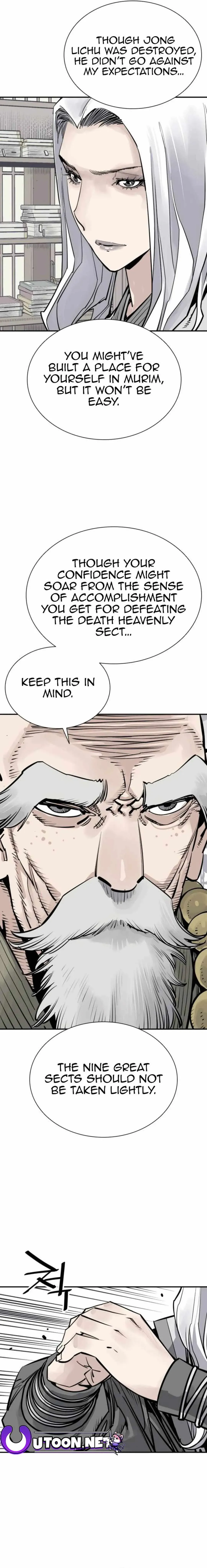 Sasin Chapter 77 page 7 - 